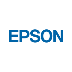 Картриджи для Epson