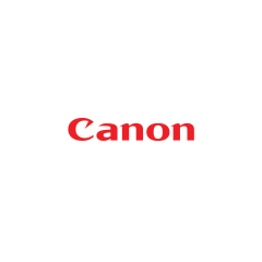Тонер для Canon