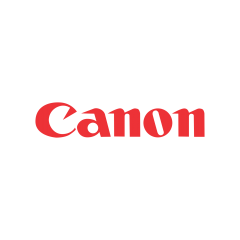 Картриджи для Canon