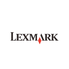 Тонер для Lexmark