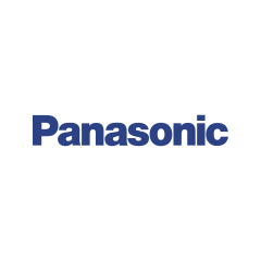 Тонер для Panasonic
