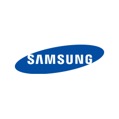 Картриджи для Samsung