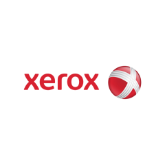 Картриджи для Xerox