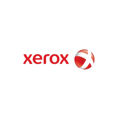 Тонер для Xerox